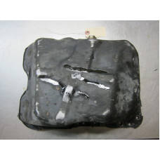 06Z033 Lower Engine Oil Pan For 11-13 KIA SORENTO LX 4WD 2.4 215102G500
